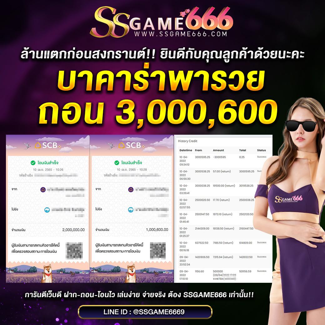 อัปเดตล่าสุด ตารางบอลวันนี้และคืนนี้ คำแนะนำใหม่ล่าสุดในไทย