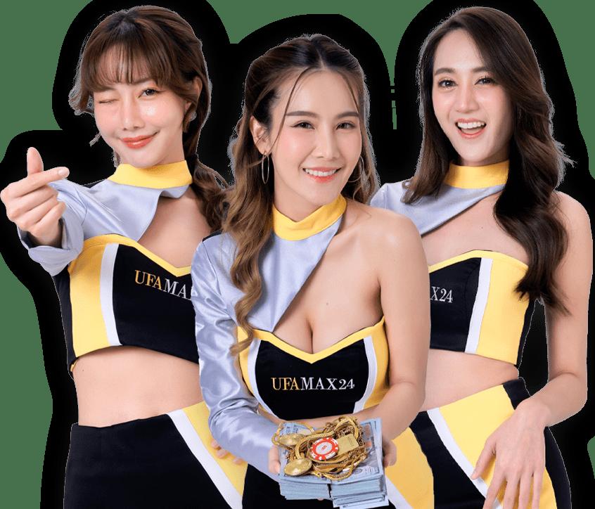 ออสล็อต888 คาสิโนยอดนิยม ระบบทันสมัย บริการรวดเร็วที่สุด