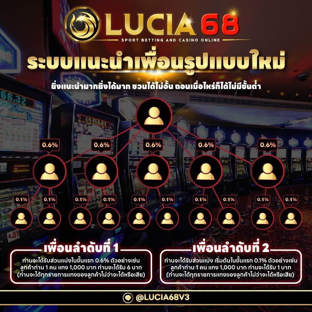 เกมมือถือยอดนิยม 2024 อันดับเกมน่าเล่น ใหม่ล่าสุด