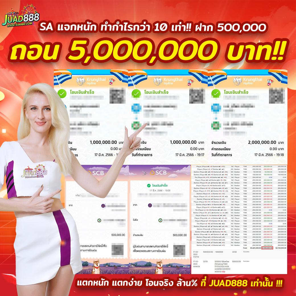 เกมสล็อต6666 เว็บสล็อตใหม่ แตกง่าย จ่ายเต็มทุกยอด