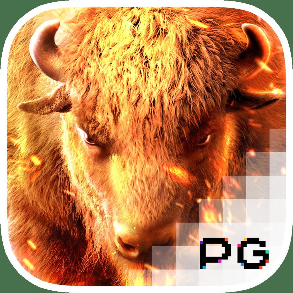 เกมสล็อต PG เว็บตรง มั่นคง ใหม่ล่าสุด จ่ายเต็มไม่อั้น