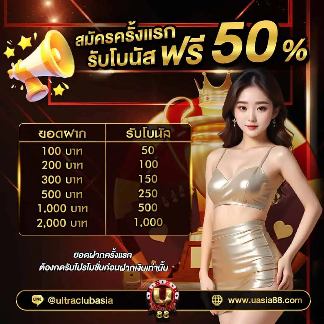 เกมสล็อต roma เล่นฟรี 100 ฟรีสปิน ทดลองเล่นง่าย สมัครใหม่รับโบนัสพิเศษ