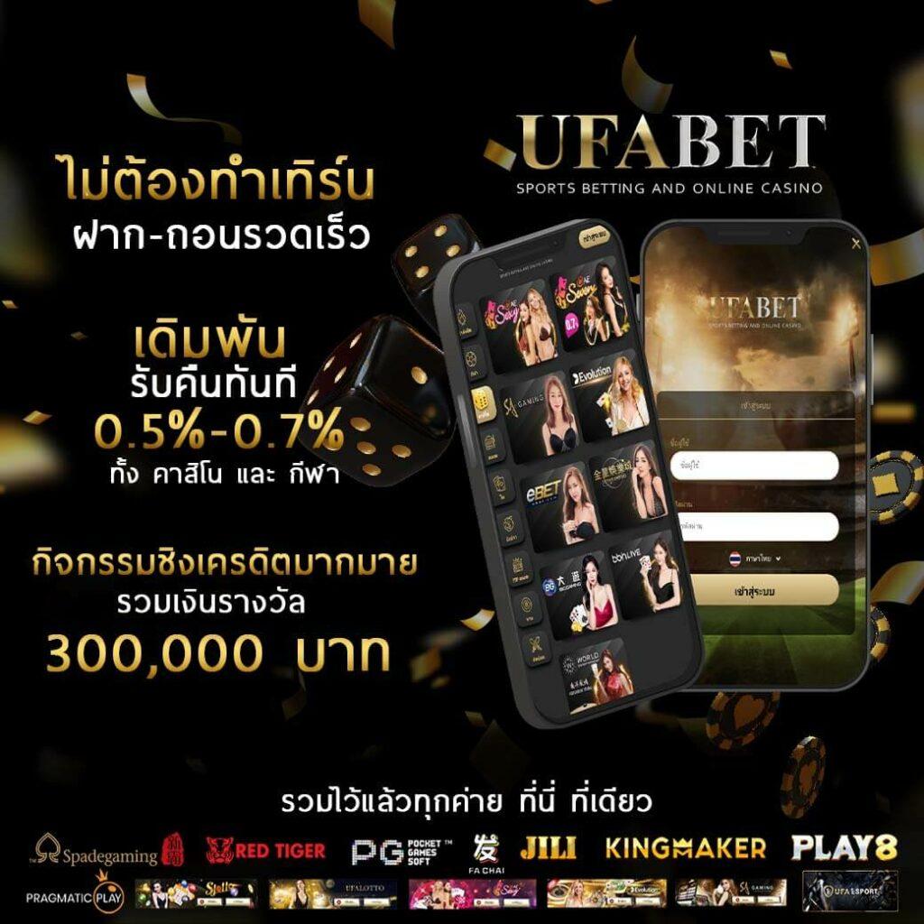 เกมสล็อตออนไลน์ เว็บตรง ครบจบทุกความมันส์ในประเทศไทย
