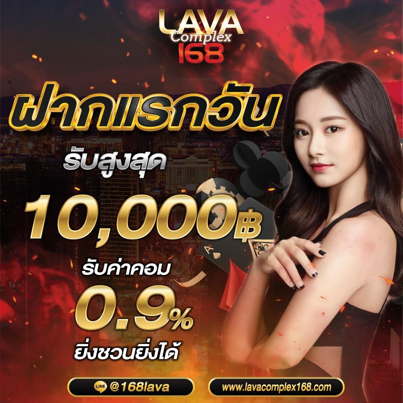 เกมสล็อตแตกง่าย เกมยอดนิยม สล็อตแตกง่าย บราซิลล่าสุด 2024