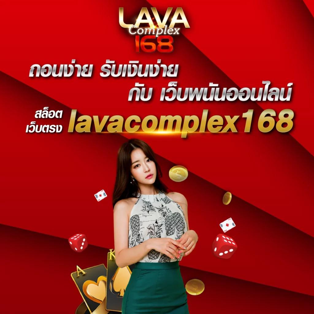 เกมหมูสปินฟรี ทางเข้าใหม่ล่าสุด รับโบนัสเต็มพิกัดในคาสิโนออนไลน์