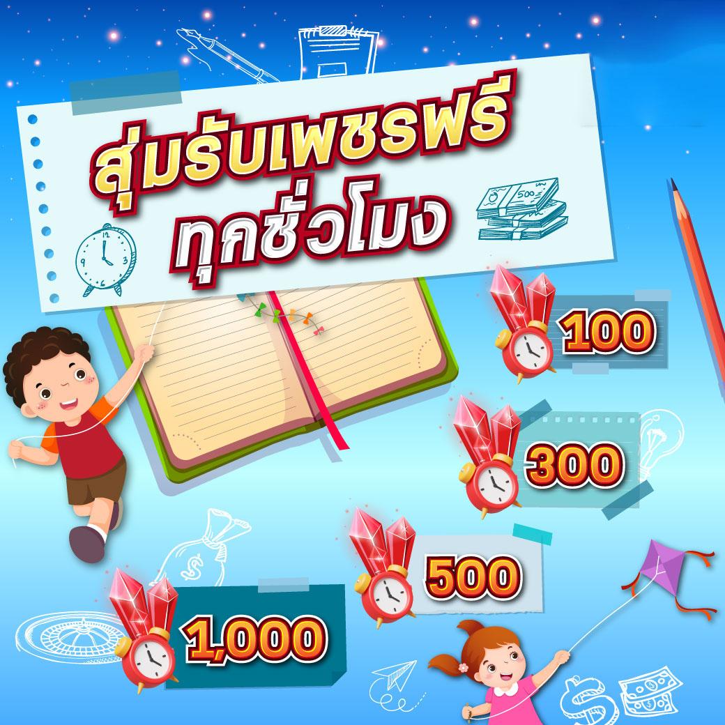 เกมแมว คาสิโนยอดนิยม สมัครง่าย ฟีเจอร์สุดล้ำ โบนัสแตกบ่อย
