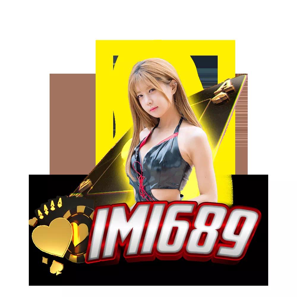เกมใหม่ PG ค่ายเกมสล็อตยอดนิยมอันดับ 1 ของไทย ทดลองเล่นฟรี 2024
