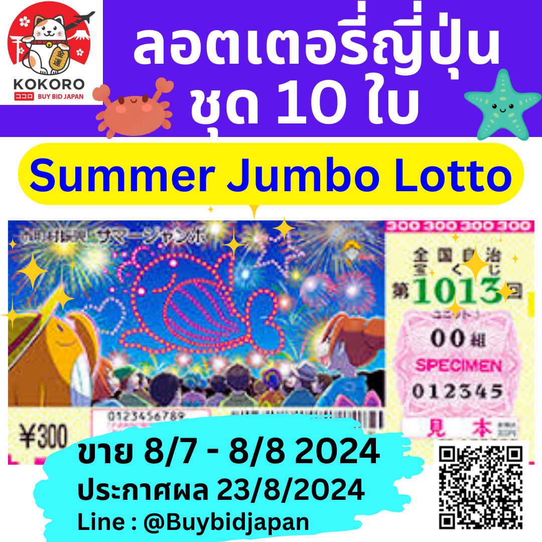 เข้า สู่ ระบบ ufa191s เว็บตรง สล็อต บาคาร่า เกมเดิมพันยอดนิยม