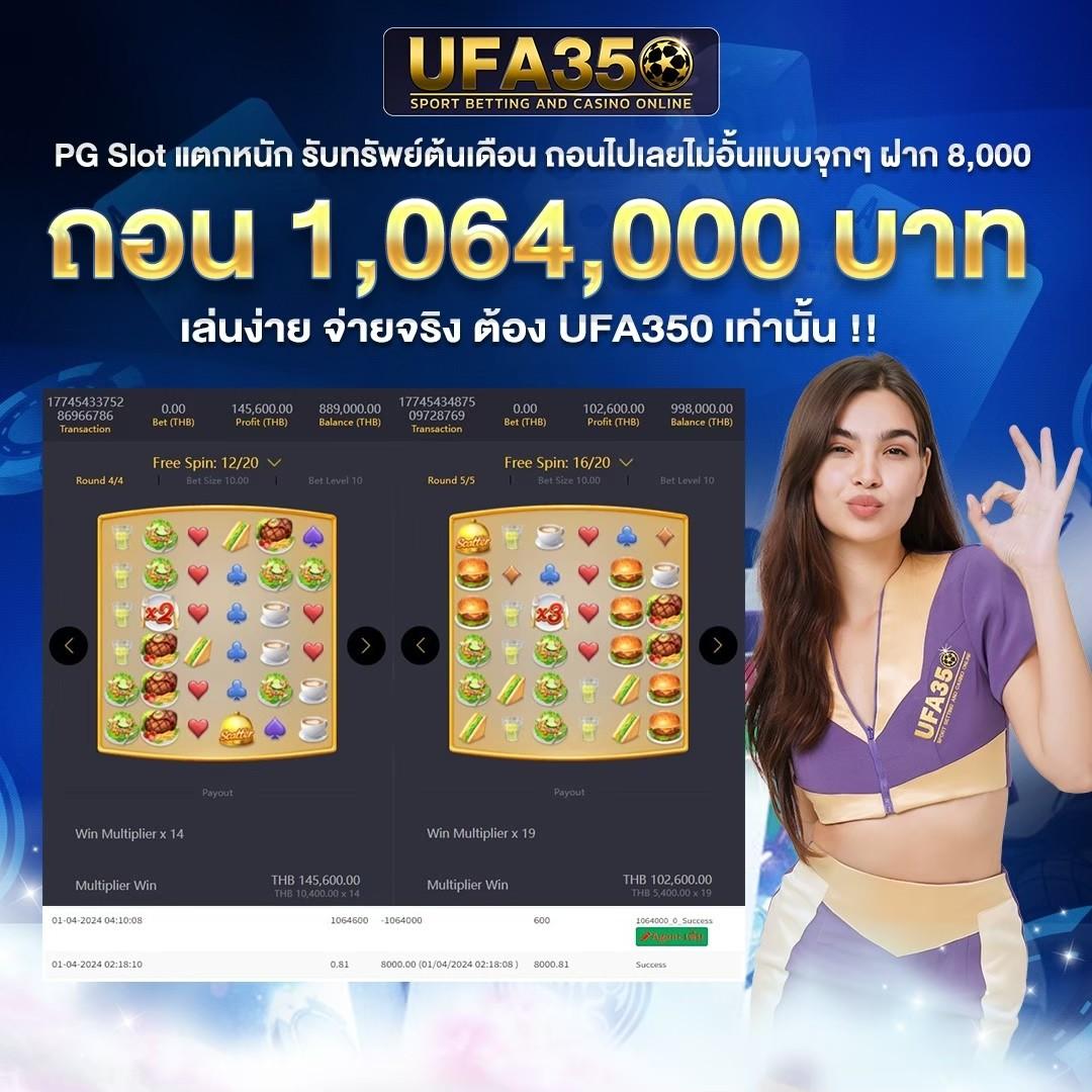 เข้าสู่ระบบ 168bet ค่ายเกมดังที่มอบความสนุกและลุ้นรางวัลใหญ่