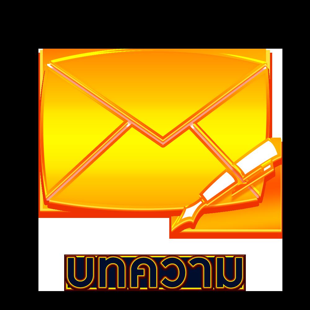 เข้าสู่ระบบ Betflix 6789 เว็บตรง ครบเครื่องเกมพนันออนไลน์ล่าสุด
