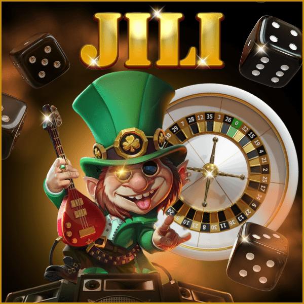 เข้าสู่ระบบ G2G1BET คาสิโนออนไลน์อันดับ 1 เว็บตรงมั่นคงปลอดภัย