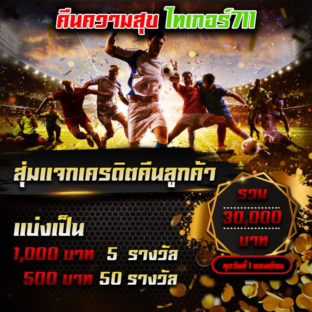 เข้าสู่ระบบ Slot666 com ล่าสุด สมัครวันนี้โปรโมชั่นสุดคุ้ม