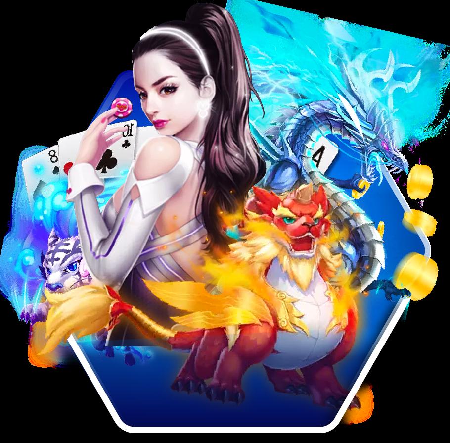 เข้าสู่ระบบ W69 Slot สมัครง่าย ลุ้นรางวัลใหญ่ในไทย