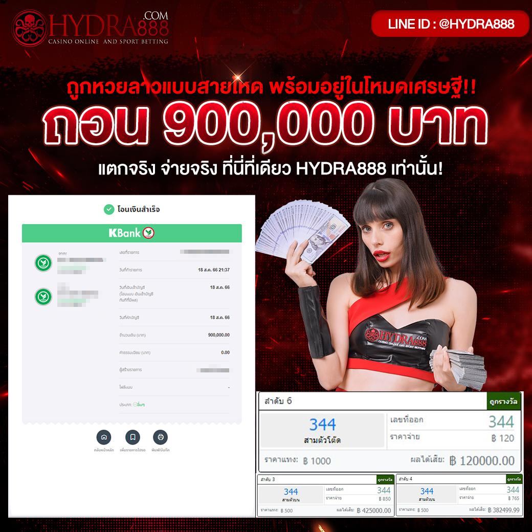 เข้าสู่ระบบ pgslot สนุกลุ้นรางวัลใหญ่ พร้อมโบนัสสุดพิเศษ