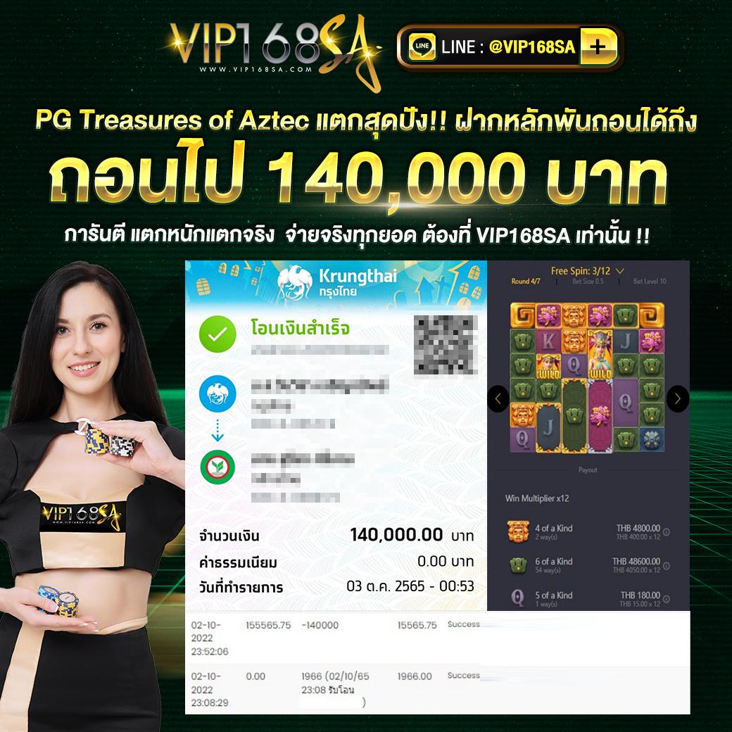 เข้าสู่ระบบ sagame666 คาสิโนสดและสล็อตได้เงินจริงในไทย