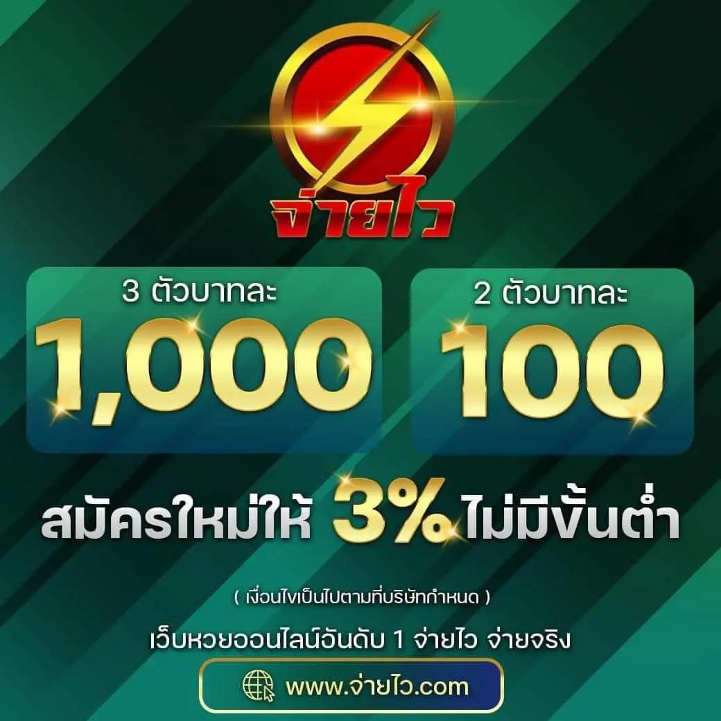 เข้าสู่ระบบ เว็บส้ม 777 เล่นง่ายได้เงินจริง เว็บตรงไม่ผ่านเอเย่นต์