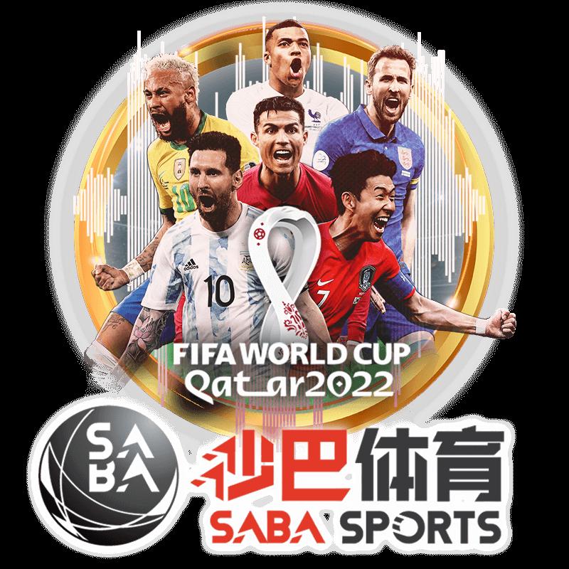 เครดิตฟรี188ล่าสุด แจกโบนัสไม่อั้น ฝากถอนรวดเร็ว มั่นใจได้
