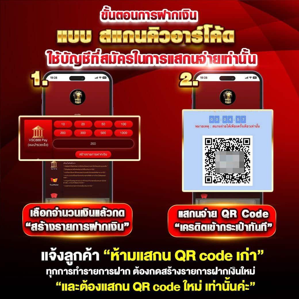 เดิมพันครบจบที่ Kingland168 แพลตฟอร์มอันดับหนึ่งของไทย