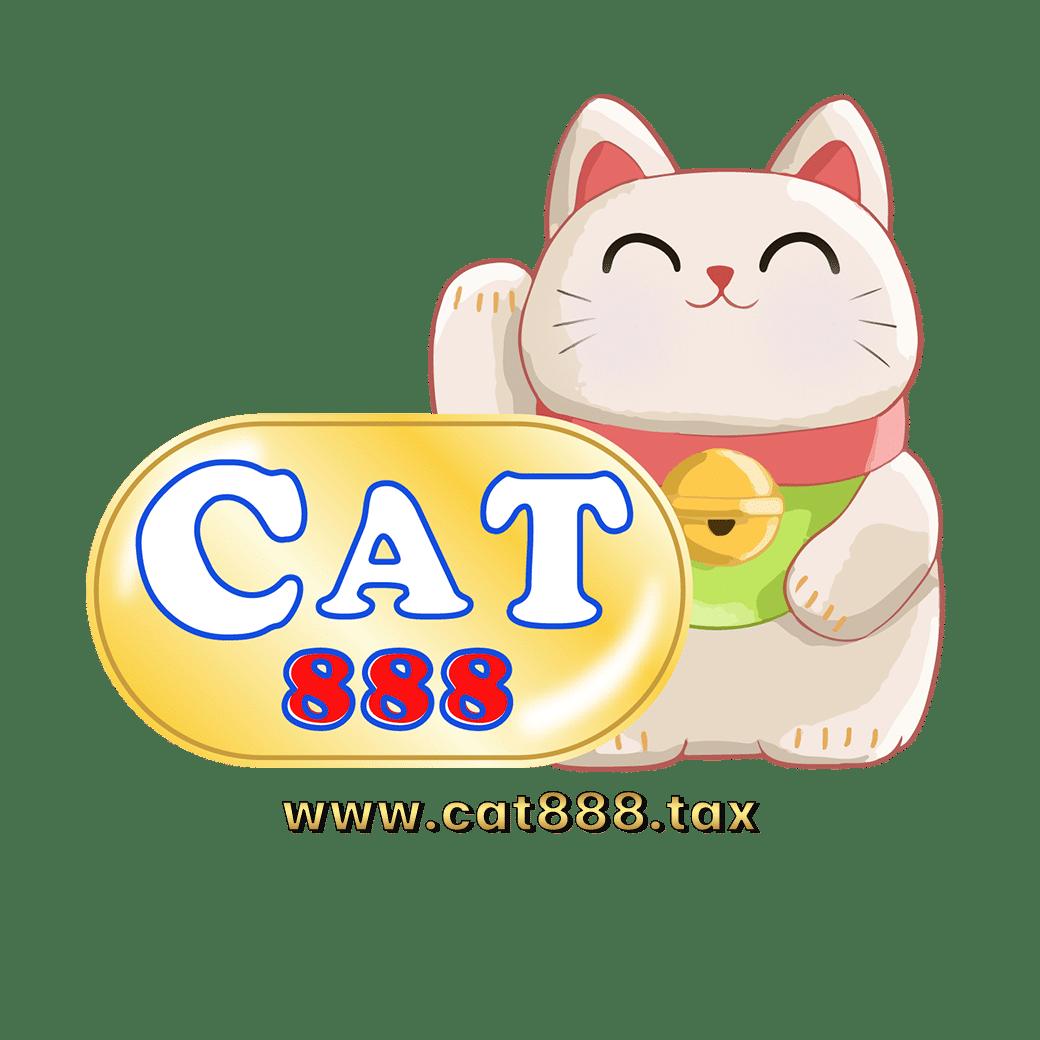 เดิมพันบอลสดทุกคู่ คมชัดทุกแมตช์ เว็บตรงไม่ผ่านเอเย่นต์