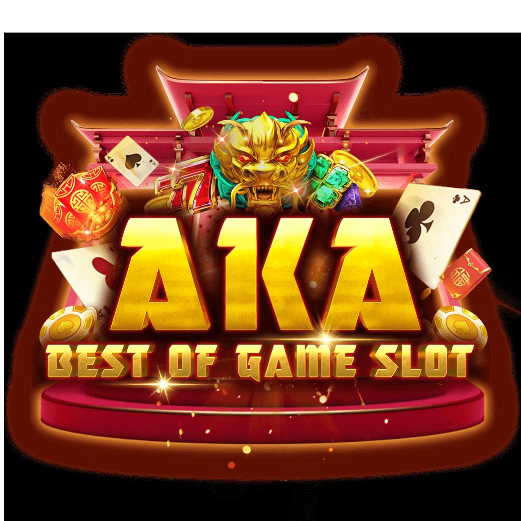 เดิมพันมันส์กับ Sands999 Slot นวัตกรรมเกมสล็อตยอดนิยมล่าสุดในไทย