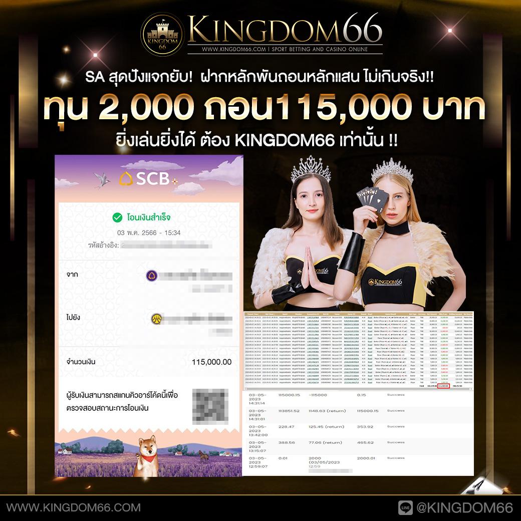 เดิมพันสูงสุดกับ ผลบอล8888ราคา แจกโบนัสสุดคุ้มทุกวัน
