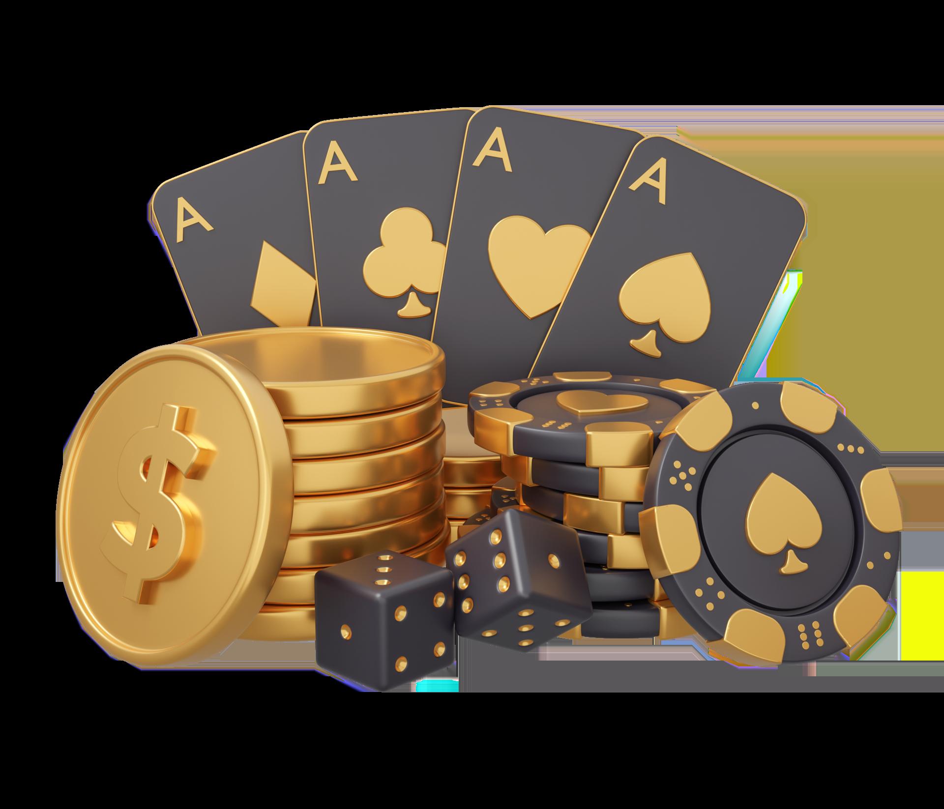 เดิมพันสุดมันส์กับ WM Casino ระบบใหม่ล่าสุด สมัครง่าย ได้เงินจริง