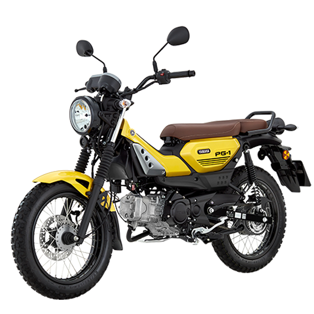 เดิมพันสนุกกับ Tiger789 คาสิโนครบวงจรเทรนด์ใหม่ล่าสุดในไทย