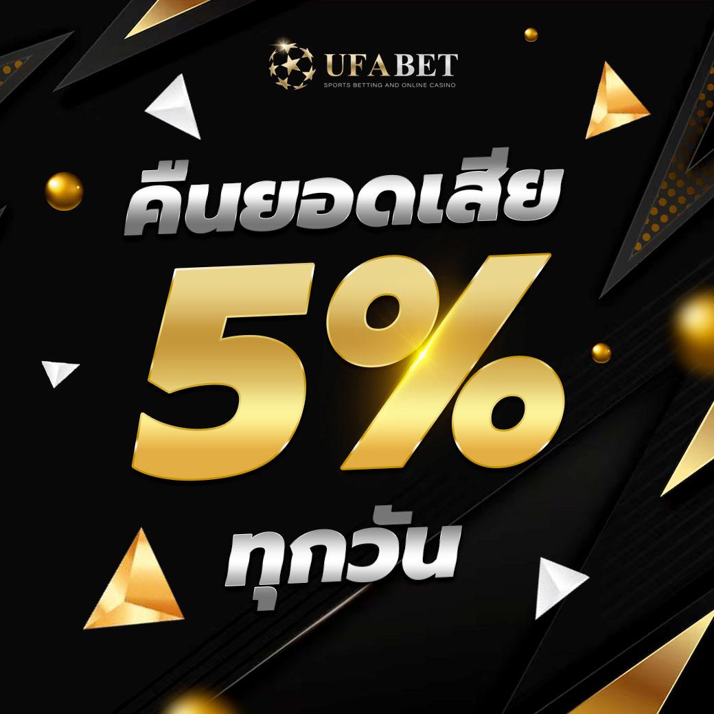 เดิมพันออนไลน์ปังกับ betflik6666 ค่ายเกมยอดนิยมในไทย