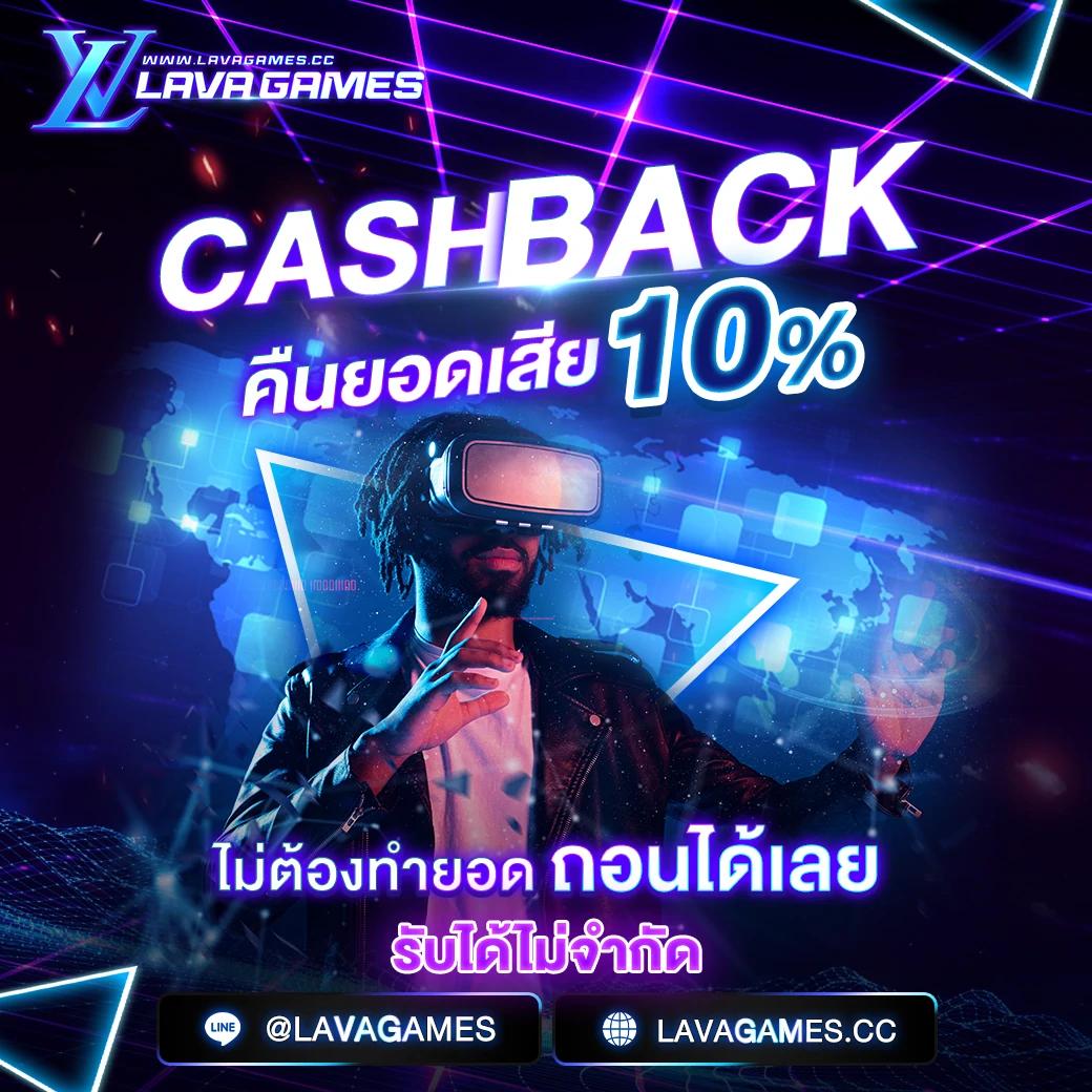 เดิมพันออนไลน์สุดมันส์กับ sagame168th เว็บตรงมั่นคงอันดับ1 2024