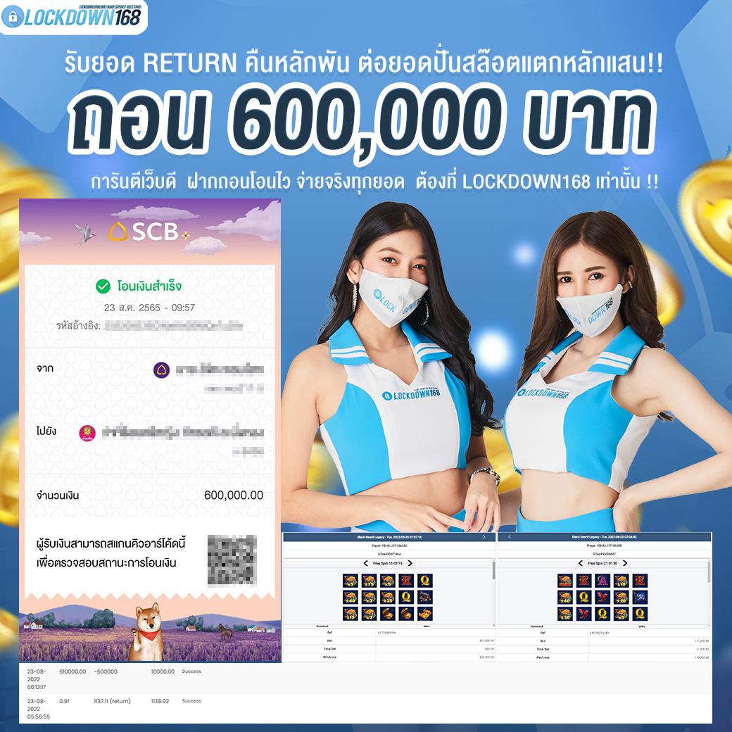 เดิมพันเกมออนไลน์กับ aa9win คาสิโนยอดนิยมในไทย 2024