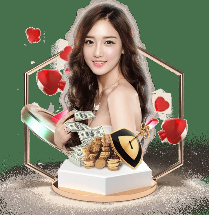 เดโม่ PG คาสิโนน้องใหม่แห่งปี รวมความสนุกสุดล้นใจในทุกเกม