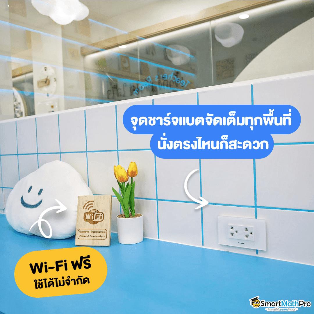 เต่าสะเร็น คาสิโนมาแรง จับใจทุกเกม ฟรีเครดิต 300%