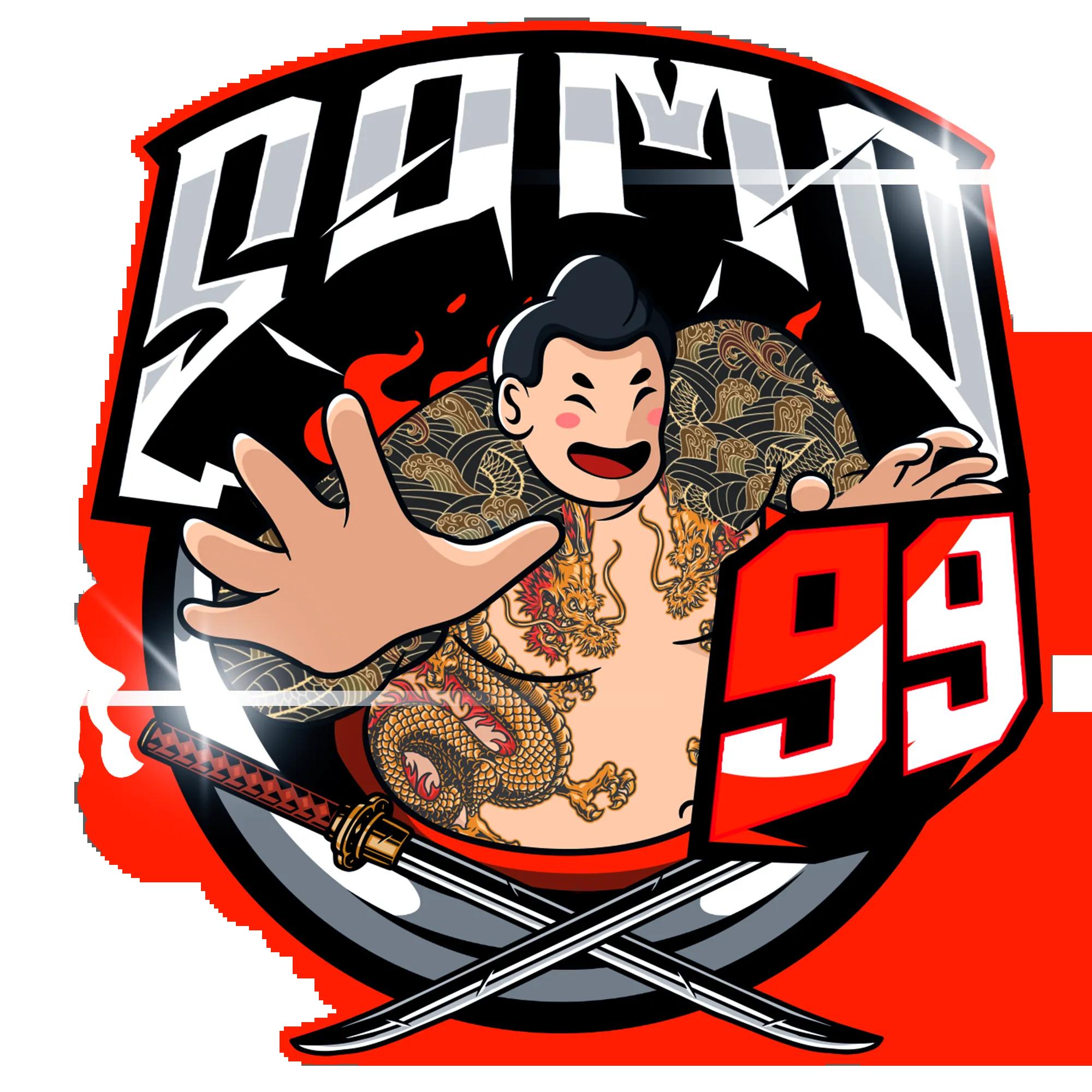เบทฟิก1188 คาสิโนออนไลน์อันดับหนึ่ง พร้อมโปรโมชั่นจัดเต็ม