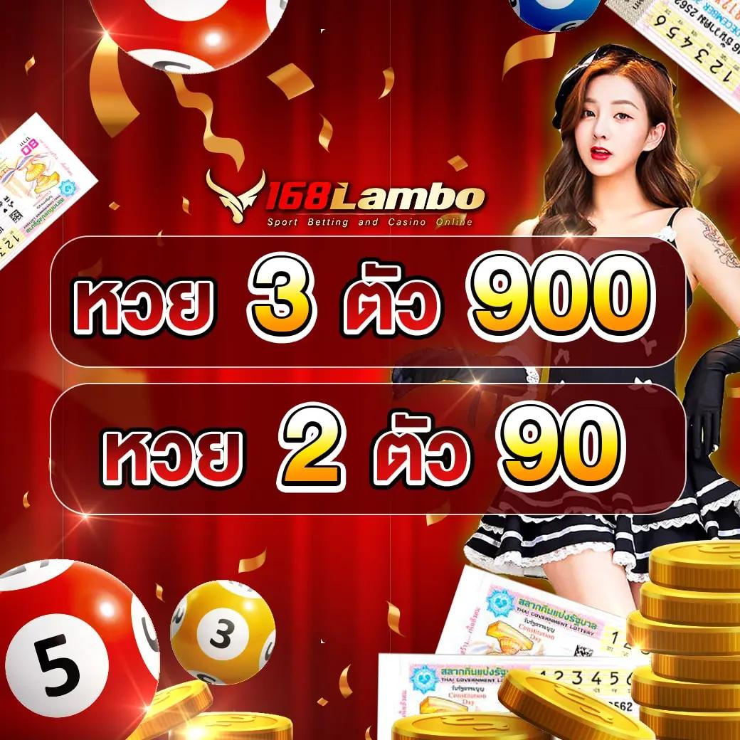 เบทฟิก999 คาสิโนยอดนิยม รวมเกมสล็อต ระบบออโต้ เล่นง่าย ทำกำไรดี