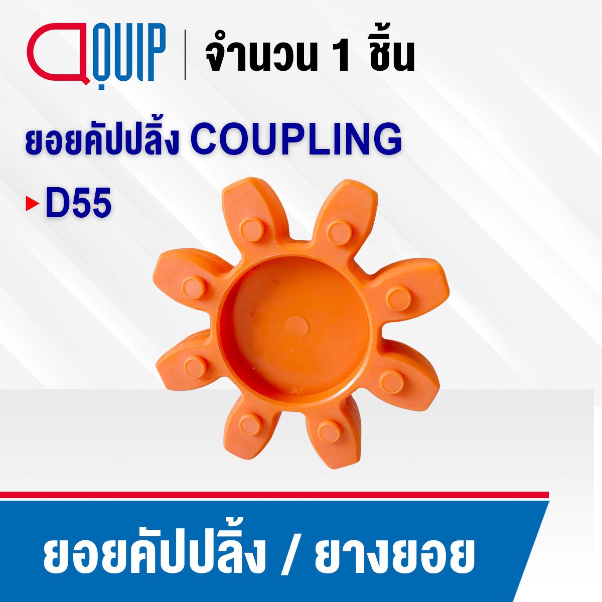 เมก้าแอมเบ็ต เว็บเดิมพันออนไลน์มาแรง รวมสล็อตและเกมดัง 2024