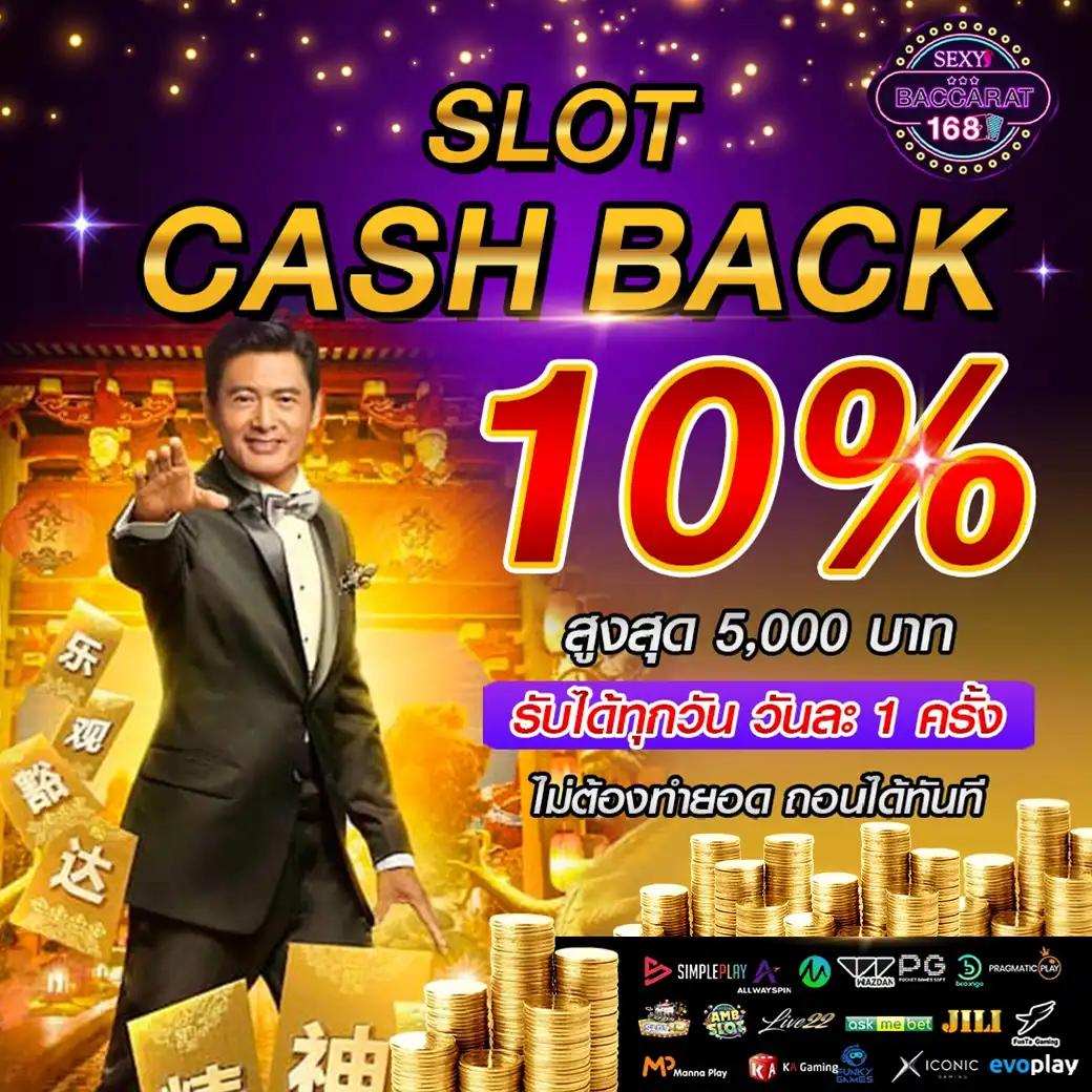 เร88 เครดิตฟรี ลงทุนง่าย พร้อมลุ้นรางวัลใหญ่ที่สุดในไทย