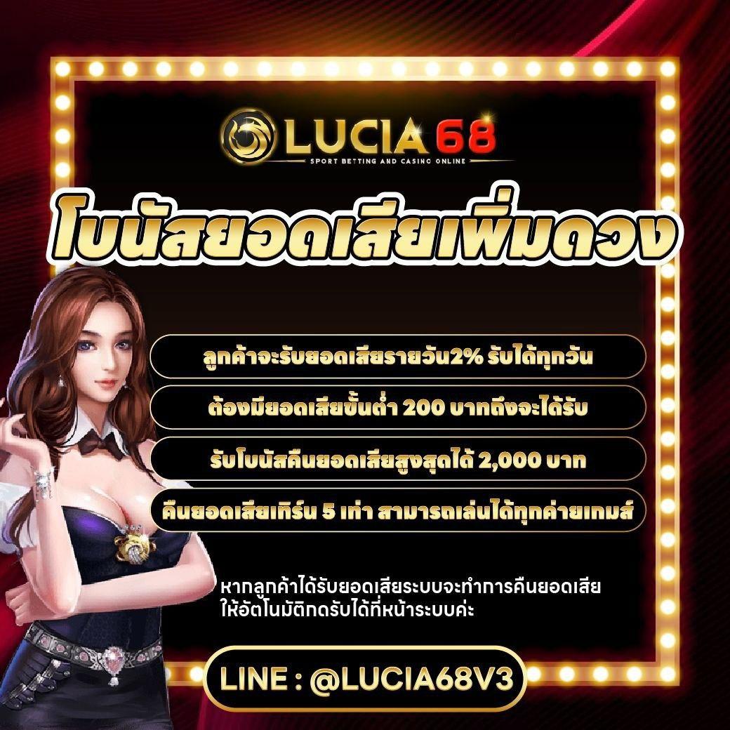 เล่น สล็อต ฟรี ได้ เงิน จริง สมัครง่ายรับโบนัสเต็ม ไม่ต้องฝากก่อน