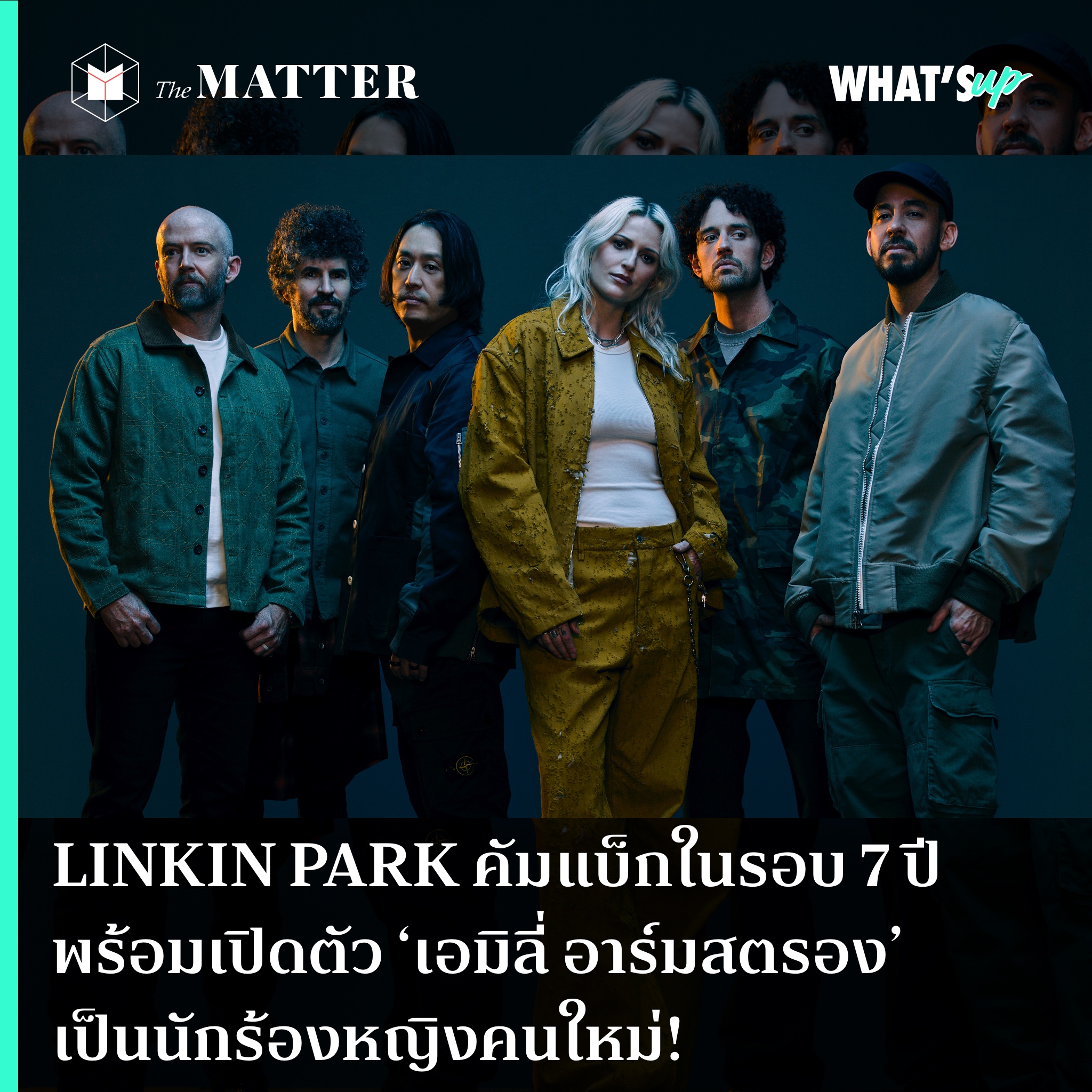 เล่นคาสิโนออนไลน์กับ betflikbet เว็บตรงที่ปลอดภัยและทันสมัย
