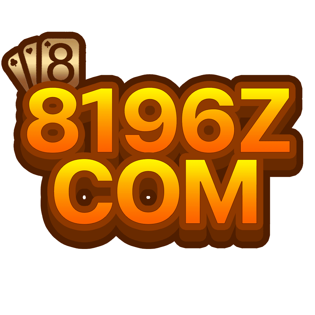 เล่นคาสิโนออนไลน์กับ ize789 ฝากถอนรวดเร็ว ไม่มีขั้นต่ำ เล่นง่ายได้จริง