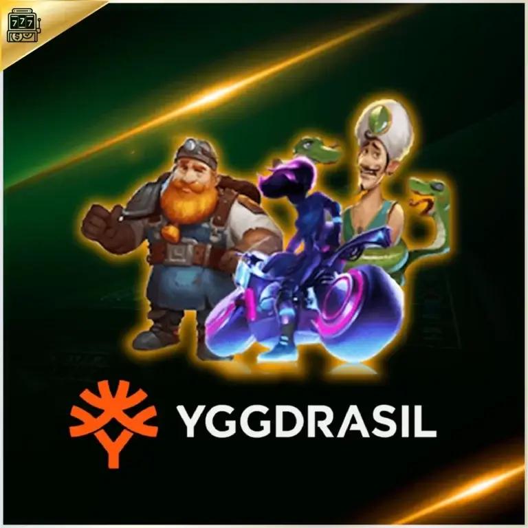 เล่นง่ายกับ pigpg เว็บคาสิโนออนไลน์อันดับหนึ่ง มั่นใจได้ทุกการเดิมพัน