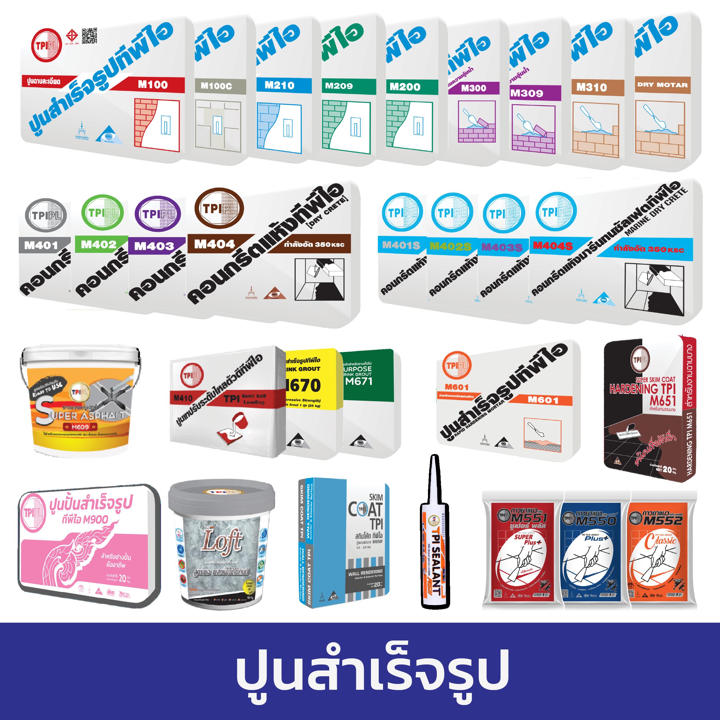 เล่นง่ายบน Slot Wallet ทุก ค่าย พร้อมโปรโมชั่นสุดคุ้มในปี 2024