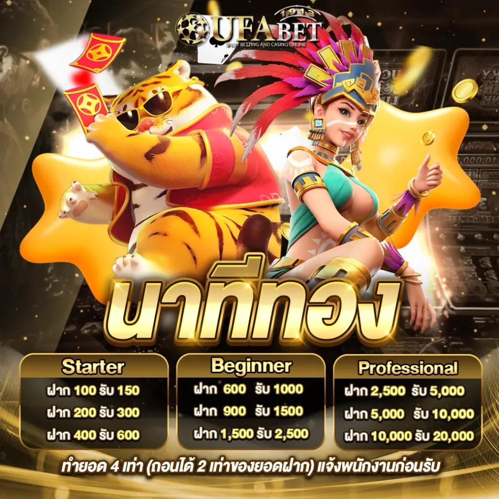 เล่นง่ายได้เงินจริงกับ PG Slot 365 เว็บคาสิโนยอดนิยมปี 2024