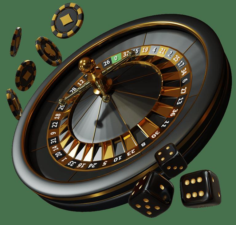 เล่นง่ายได้เงินจริงกับ slot pg auto ทางเข้าเกมใหม่ล่าสุด 2024