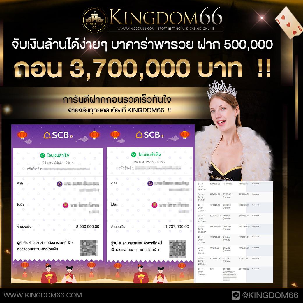 เล่นสล็อต V2 เว็บตรง ฝากถอนออโต้ ไม่มีขั้นต่ำ เล่นง่ายจ่ายจริง