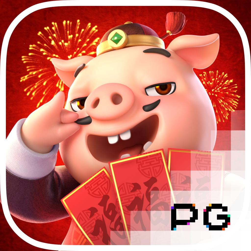 เลือกเล่นเกมยอดนิยมที่ money88s ปั่นง่ายได้เงินจริงอัปเดตล่าสุด