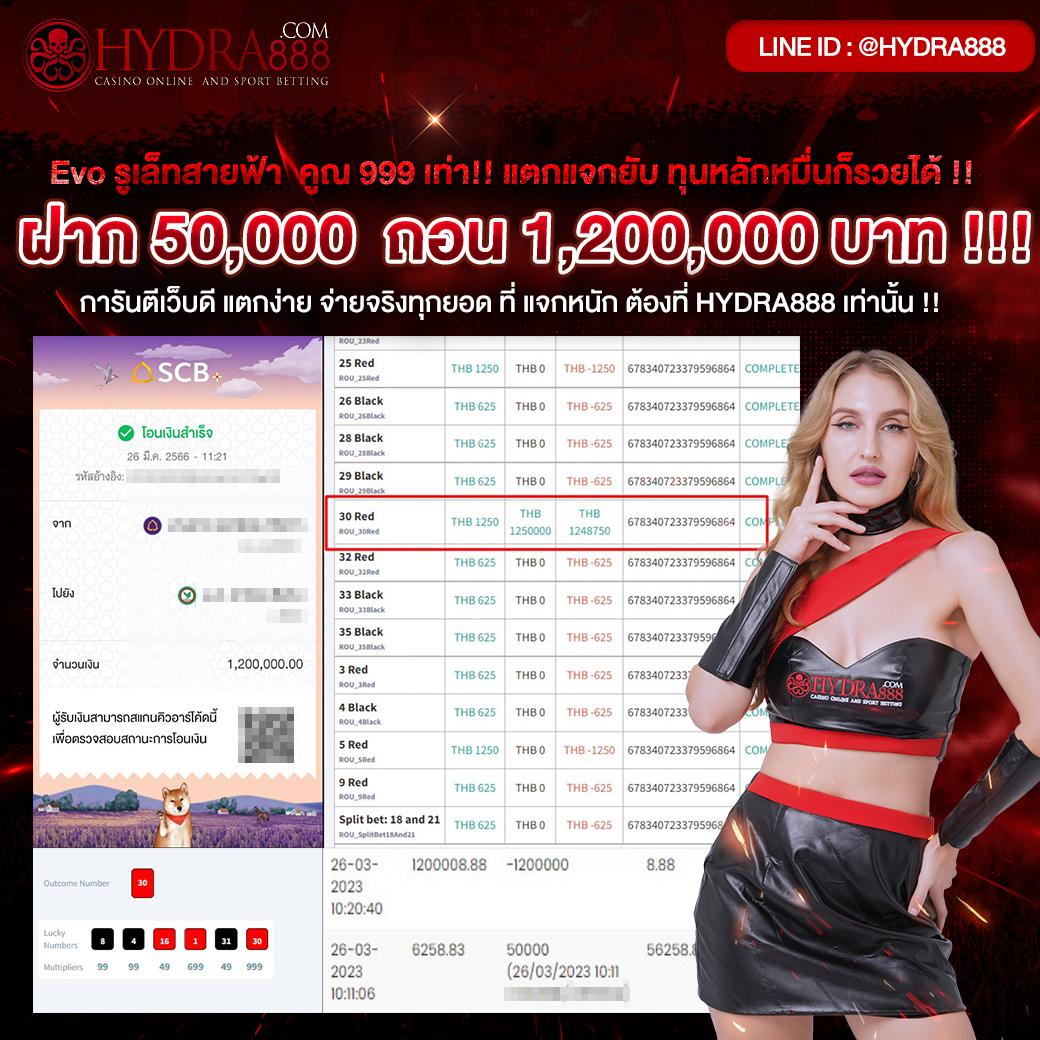 เว็บ4x4 คาสิโนออนไลน์ครบจบ สมัครง่าย ระบบทันสมัย รองรับความนิยม2024