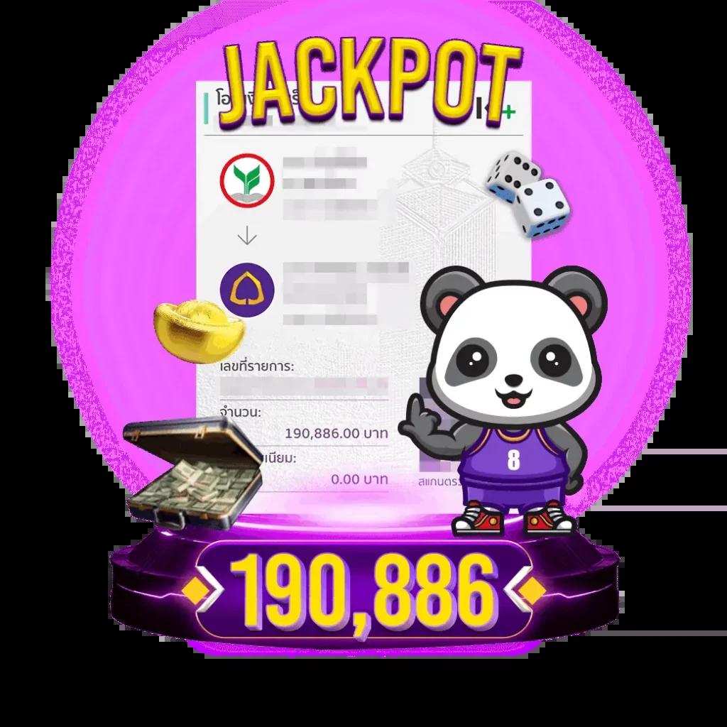 เว็บ777สล็อตpg เกมคาสิโนออนไลน์ยอดนิยม รวมสล็อตแตกง่ายที่สุดในไทย