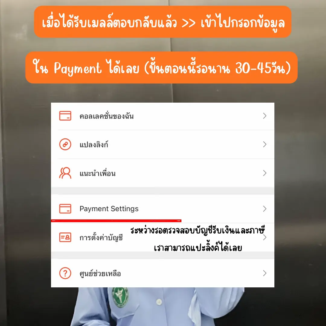 เว็บ kubet คาสิโนล่าสุด ระบบทันสมัย บริการครบจบในเว็บเดียว