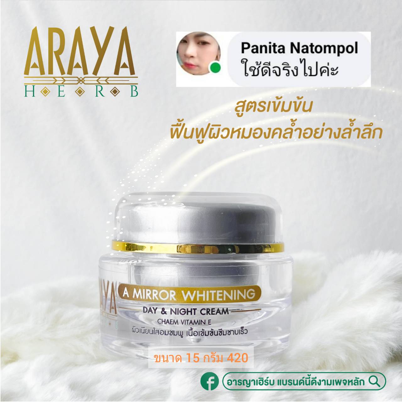 เว็บ ตรง pg คาสิโนออนไลน์ เว็บแท้ ฝากถอนรวดเร็ว ไม่มีขั้นต่ำ