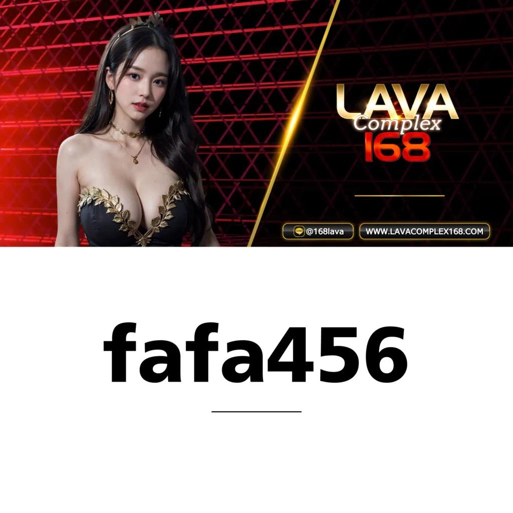 เว็บ นอก ตรง ไม่ ผ่าน เอเย่นต์ เดิมพันง่าย จ่ายเต็ม ไม่มีขั้นต่ำ